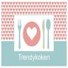Trendy Koken