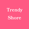 Trendy Shore Boutique