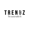 Trendz