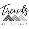 Rocky Mountain Park Company