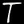 Trendz Studio