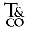 Trenholme & Company