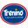 Uniformes Trenino