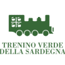Laconi railway station