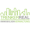TrenkerREAL
