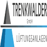 Trenkwalder Lüftungsanlagen