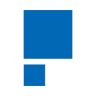 Trennwand Bau Dessau GmbH