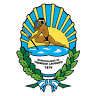 Centro de referencia 