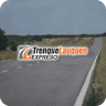Trenque Lauquen Expreso