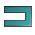 TRENS SK, Inc.