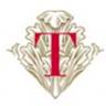 Trentadue Winery