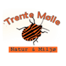 Trente Mølle Naturskole