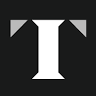 Trentham Invest Ltd
