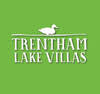 Trentham Lake Villas