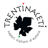 Trentinaceti