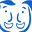 Trentini Orthodontics