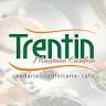 Trentin Mauricio Cardoso