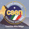 CSEN Arena Trentino Sport Village