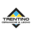 Trentino Ceramiche E Legno Di Diener Maurizio E F.Lli Sas