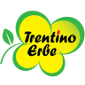 Trentino Erbe