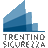 Trentino Sicurezza Srl