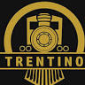 Trentino Turismo e Passeios