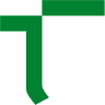 Azienda per il Turismo di Trento