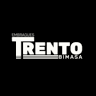 Embragues TRENTO BIMASA