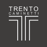 Trento Caminetti