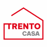 Trento House S.R.L.