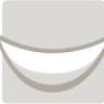 Trenton Family Dental