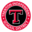Trenton Middle School