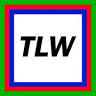 Trenton Light & Water Department