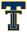 Trenton High School