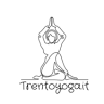 Arjavam Yoga Trento