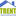 Trent's Carpet Cleaning & Restoration