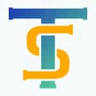 Trent Scott Plumbing & Solar - Ipswich Solar Hot Water Specialist