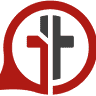 Trentside Baptist Church