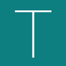 Trentwood Homes