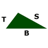 Trenzados San Bartolomé S.L.