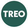 TREO Realtors