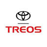 TOYOTA Treos Service