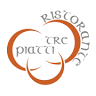 Tre Piatti