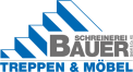 Schreinerei Bauer GmbH & Co.KG