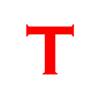 Treppen-Tunk I| Altenburg