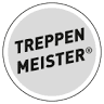 Treppenmeister Wippertal