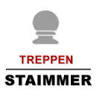 Treppenstaimmer