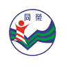 Xinbeishitaishanqutongrong Elementary School