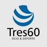 Tres60 Ocio y Deporte