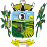 Prefeitura Municipal de Três Barras do Paraná